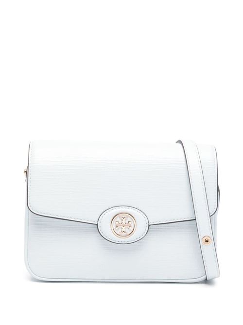 Robinson bag TORY BURCH | 154731400